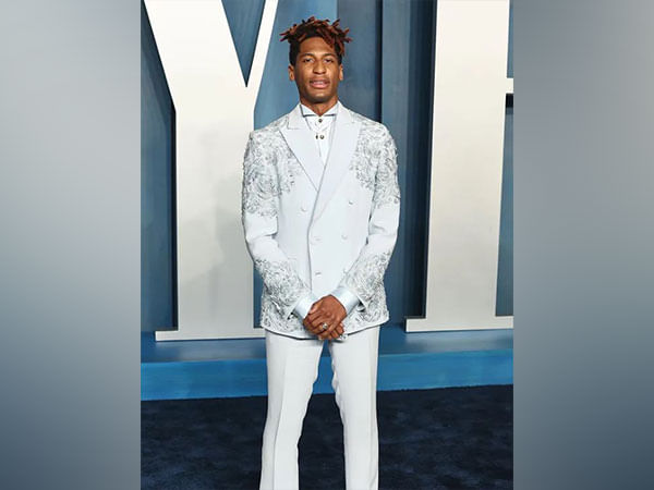 Jon Batiste tests positive for COVID-19 – ThePrint – ANIFeed