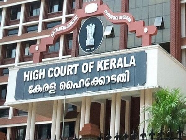 Kerala HC asks Malayalam actor-cum-producer Vijay Babu for his return tickets to India