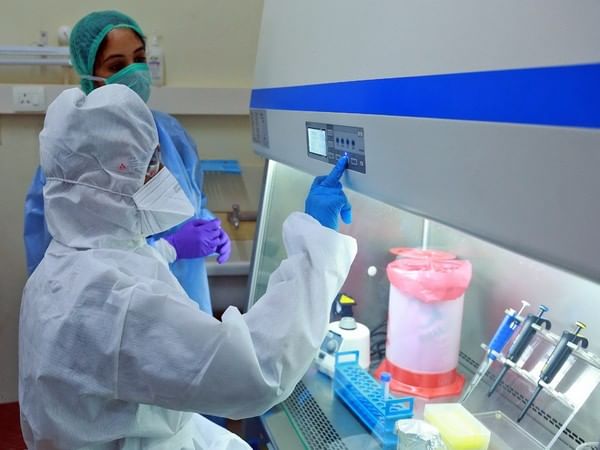 Centre issues guidelines on pharmaceutical innovation for academic institutions