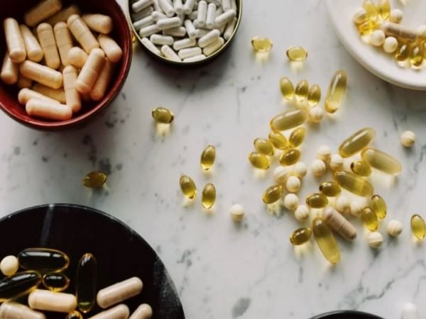 Experts recommend additional cholesterol-lowering medications for adults at high risk of heart disease