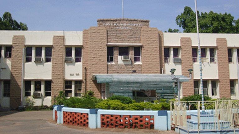 Charak Shapath sets stage for latest stand-off between Tamil Nadu’s DMK govt & Centre
