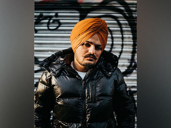 Sidhu Moose Wala's killing: Revenge for Vicky Middukhera's killing?