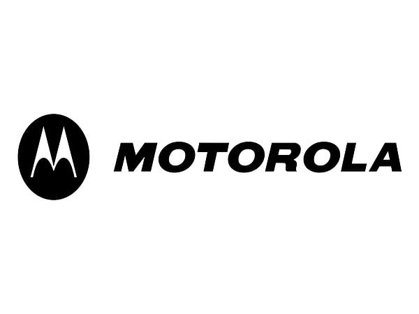 Motorola's next Razr phone confirmed to have Snapdragon 8+ Gen 1 onboard