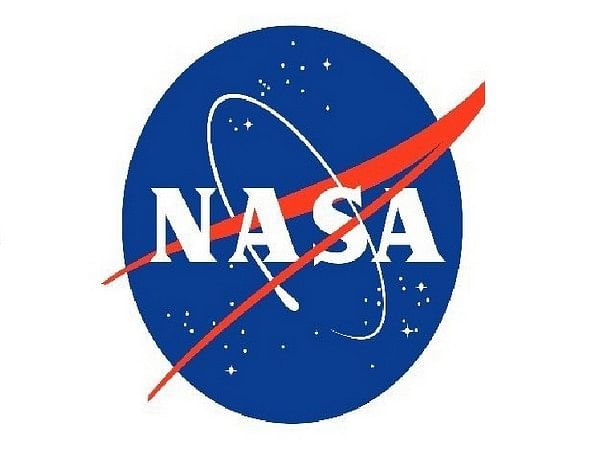 NASA accuses China of stealing space technology 