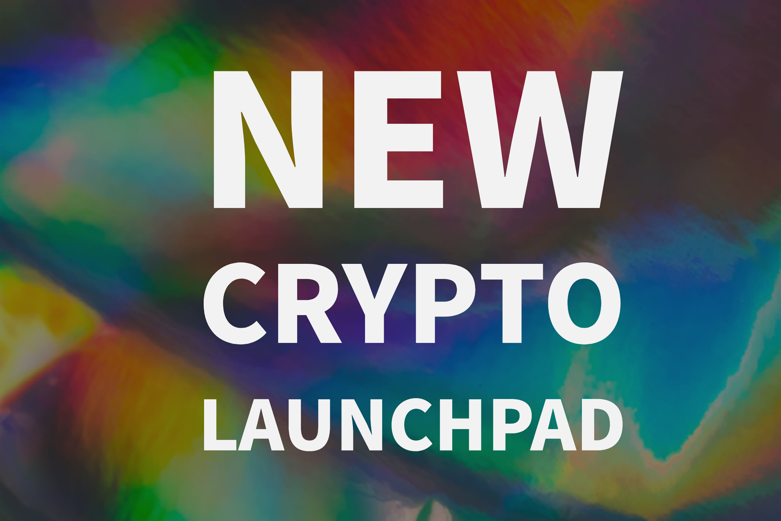 crypto launchpad nz