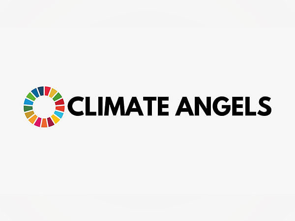 Climate Angels Fund Partners with GoMassive to Launch ZeSUP Challenge - the Zero Single-use Plastic Challenge for Startups