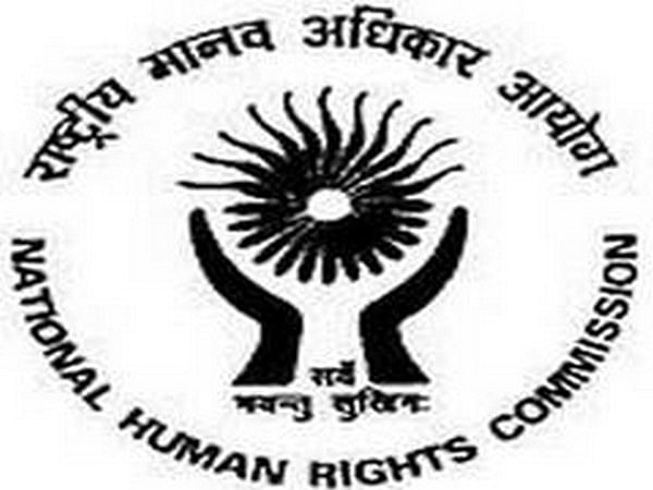 NHRC seeks report from Centre, Delhi govt, CPCB on contaminated groundwater near landfills