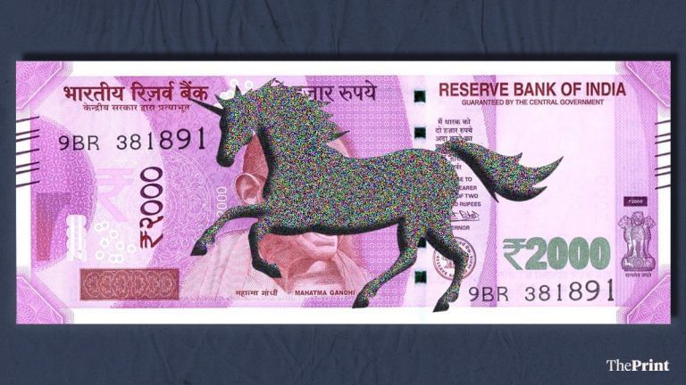 India gets its 100th unicorn startup as neobank Open crosses billion-dollar valuation