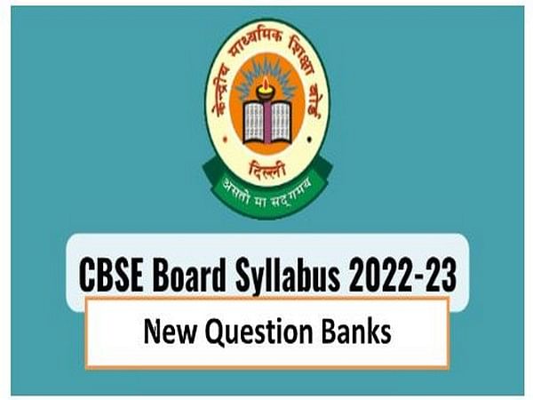 Important Update! Cbse Question Bank Class 10th & 12th 2022-2023 