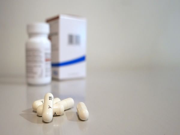 HIV drug could combat middle-aged memory loss: Study