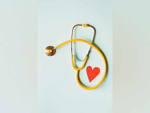 Heart Failure Awareness Month 2022: Take Control of Your Heart Failure with These Helpful Tips