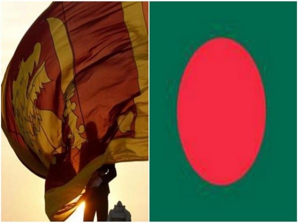 Sri Lanka gets one more year to repay USD 200 mln bailout fund to Bangladesh 