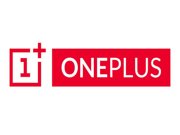 OnePlus Ace speed edition to launch on this date