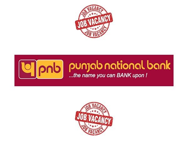 PNB Gorakhpur Manager loses Rs.70 lakhs in online investment scam -  hellobanker