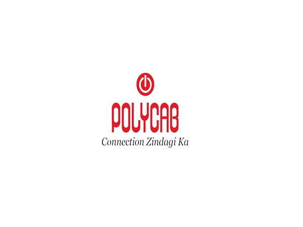 Polycab India achieved Rs 120 Bn revenue milestone post strong Q4 FY22 results