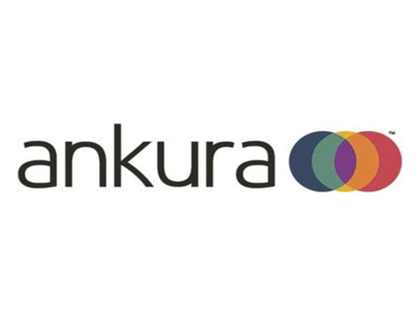 Ankura Launches Software License Compliance and Cost Optimization Solution and Bespoke Software Asset Management (SAM) Tool - Ankura SAM Manager Ankura Launches Software License Compliance and Cost Optimization Solution and Bespoke Software Asset Management (SAM) Tool - Ankura SAM Manager