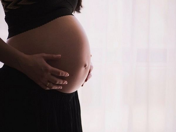 Research shows that viral infection during pregnancy affects maternal care behavior