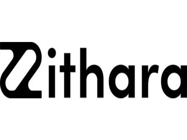 Zithara launches Bharat Loyalty: A UPI based Loyalty Program Even a Hawker can Run