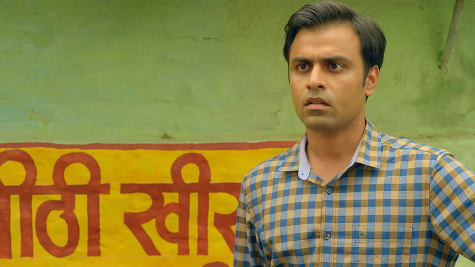 Hilarious, emotional, real — Amazon Prime has raised the bar with Panchayat 2