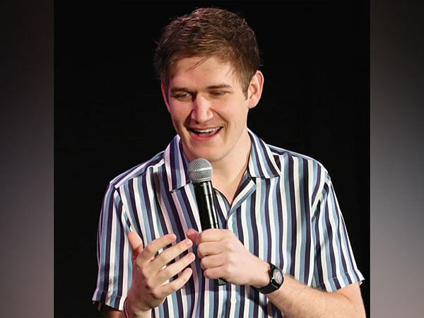Bo Burnham drops extended video featuring deleted scenes from his special 'Inside'