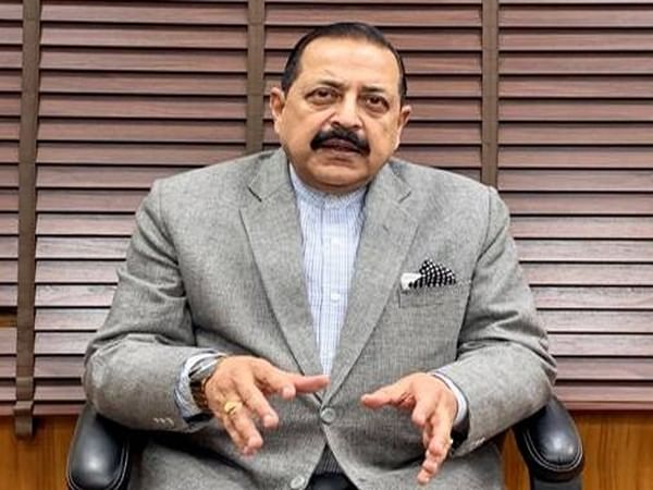 Centre relaxes family pension rules for missing Central government employees
