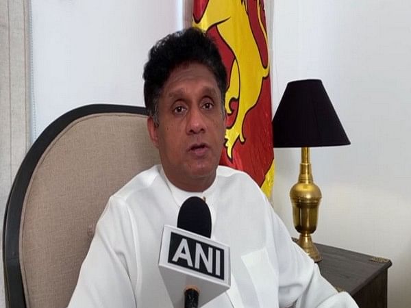 Sri Lankan LoP Sajith Premadasa to not accept PM post in interim govt