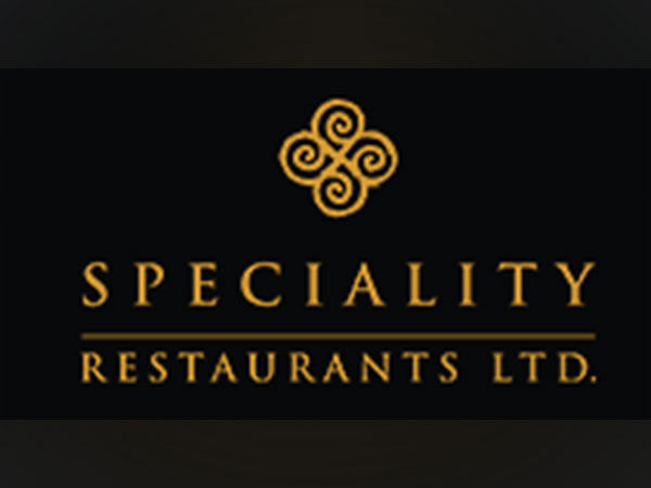 Speciality Restaurants Limited: Quarter and financial year ended March 31, 2022