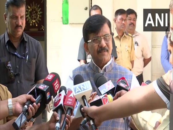 Kirit Somaiya's wife files Rs 100 cr defamation suit against Sanjay Raut in HC