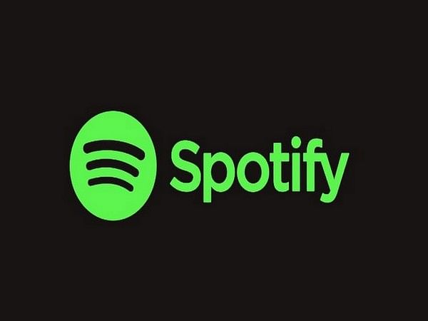 Spotify to shut down its radio-like listening app stations – ThePrint –  ANIFeed