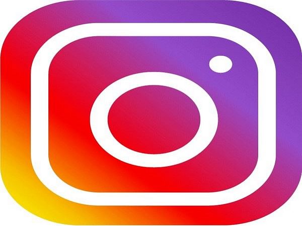Instagram introduces new slightly tweaked logo – ThePrint – ANIFeed