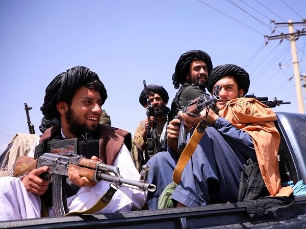 Afghanistan: Taliban issues 15 Article Bill over return of political, military figures