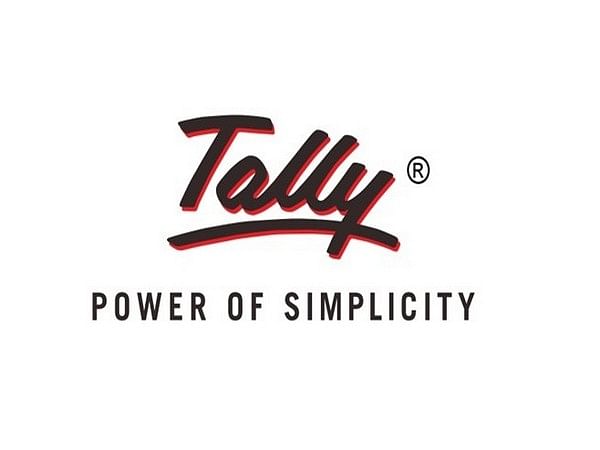 Tally Solutions announces the second edition of MSME Honours – ThePrint ...