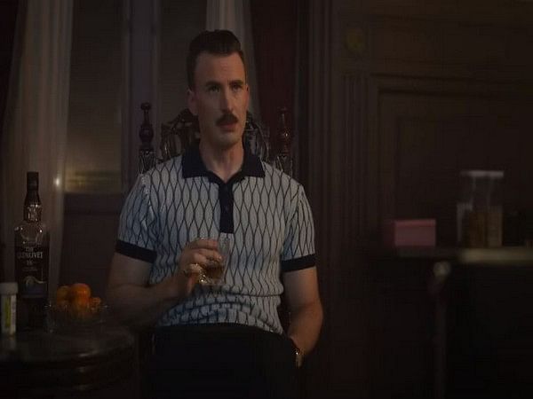 Ryan Gosling, Chris Evans starrer 'The Gray Man' trailer drops marking Dhanush's Hollywood debut