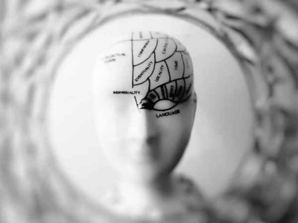 Research shows how brain changes during treatment of depression