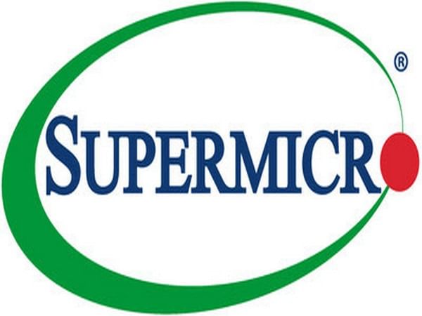 Supermicro accelerates AI Workloads, Cloud Gaming, Media Delivery with new systems supporting Intel's Arctic Sound-M and Intel Habana Labs Gaudi®2