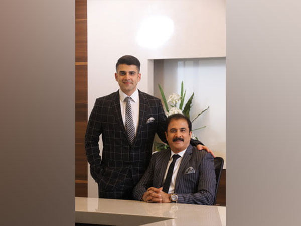 Sanjay Ghodawat Group targets INR 7500 cr revenue by 2025