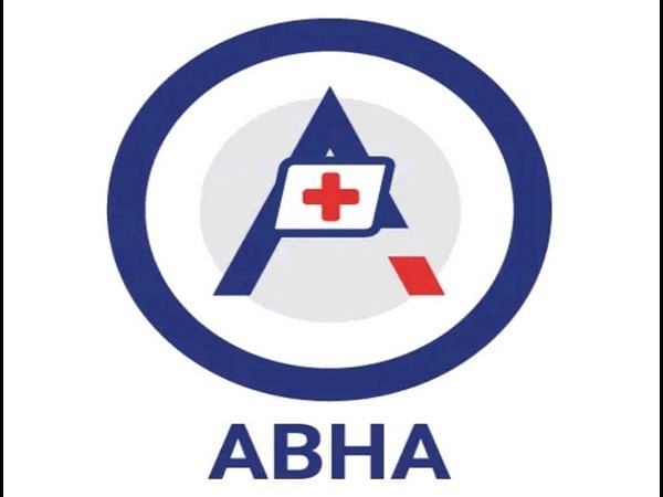 National Health Authority launches revamped ABHA mobile app