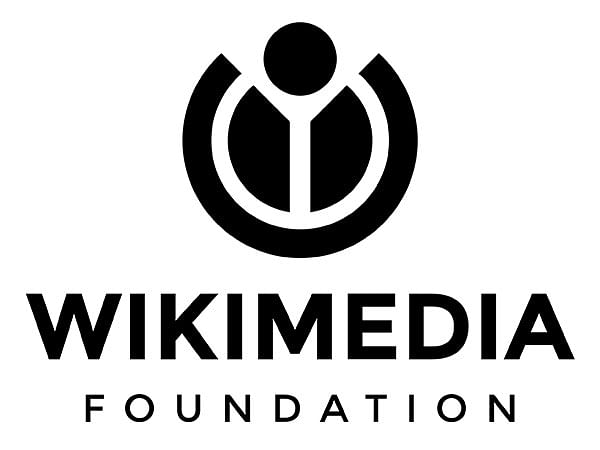 Wikimedia Foundation launches #KnowWithWiki campaign to promote access to and sharing of free knowledge 