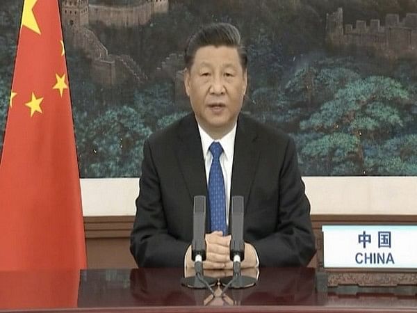 Chinese social media abuzz with rumours of Xi Jinping stepping down for COVID-19 mismanagement