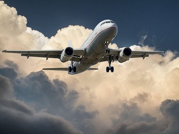 DGCA suspends air traffic controller in near mid-air collision at Bengaluru Airport