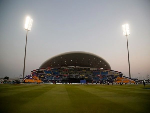 UAE's International League T20 locked in for January-February 2023