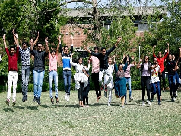 PSEB Class 12th results 2022 declared, details here