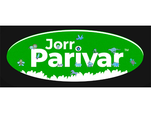 Hamara Pariwar – Apps on Google Play