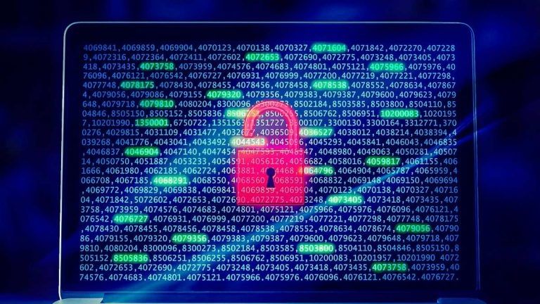 New cybersecurity rules vital but still a burden, MSMEs say as govt considers extending deadline
