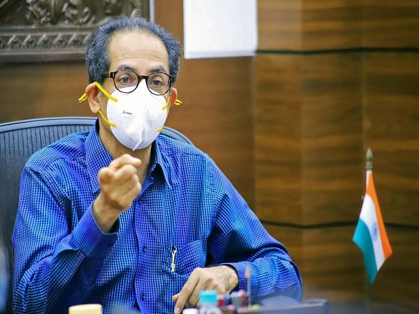Maharashtra political crisis: Uddhav Thackeray to chair crucial party meeting today