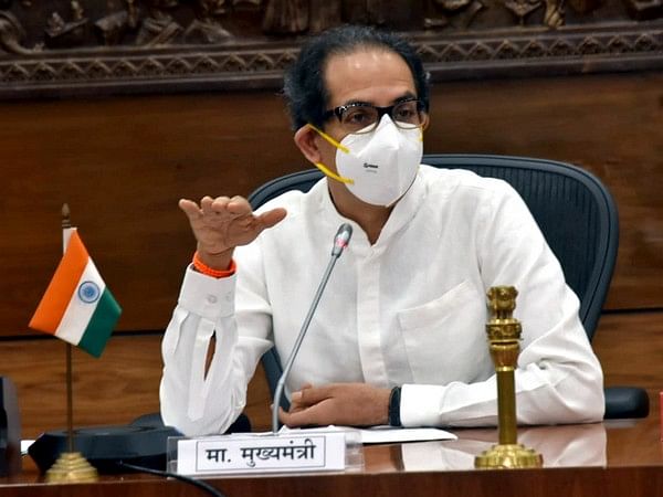 Cross-voting in MLC polls: Uddhav Thackeray calls emergency meeting of all Shiv Sena MLAs