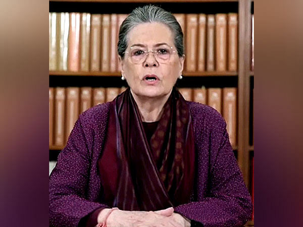 National Herald case: ED issues fresh summons to Sonia Gandhi on June 23 