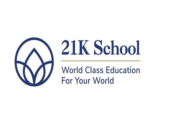 Inside India's leading online school - 21K School is delivering the Future of Education, Here and Now