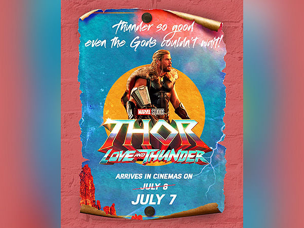 Everything 'Thor: Love and Thunder' Fans Need to Know | Us Weekly