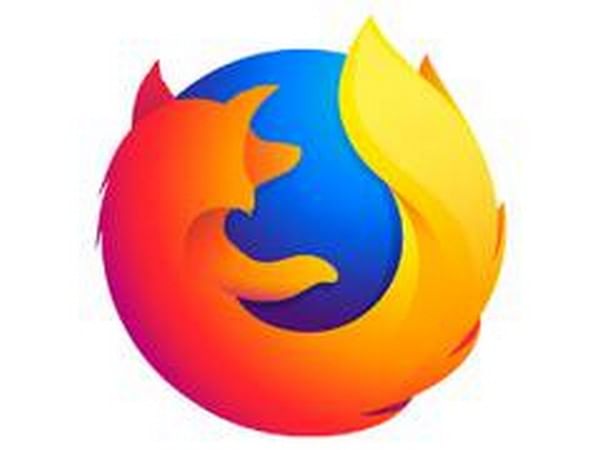 Firefox includes free offline translation from Mozilla